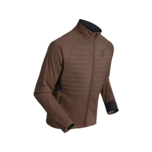 daehlie-m-jacket-challenge-3-0-cappuccino-1-2 Daehlie m jacket challenge 3 0 cappuccino 1