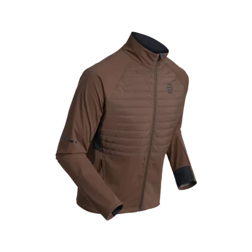 daehlie-m-jacket-challenge-3-0-cappuccino-1-2 Daehlie m jacket challenge 3 0 cappuccino 1
