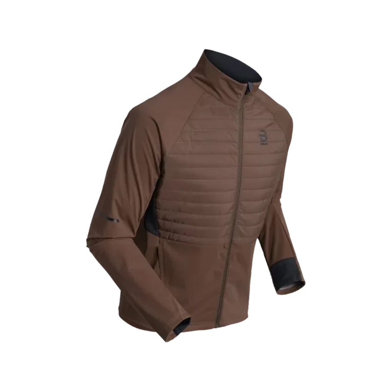 daehlie-m-jacket-challenge-3-0-cappuccino-1-2 Daehlie m jacket challenge 3 0 cappuccino 1