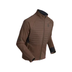 daehlie-m-jacket-challenge-3-0-cappuccino-1 M Jacket Challenge 3.0