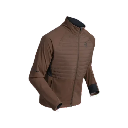 M Jacket Challenge 3.0