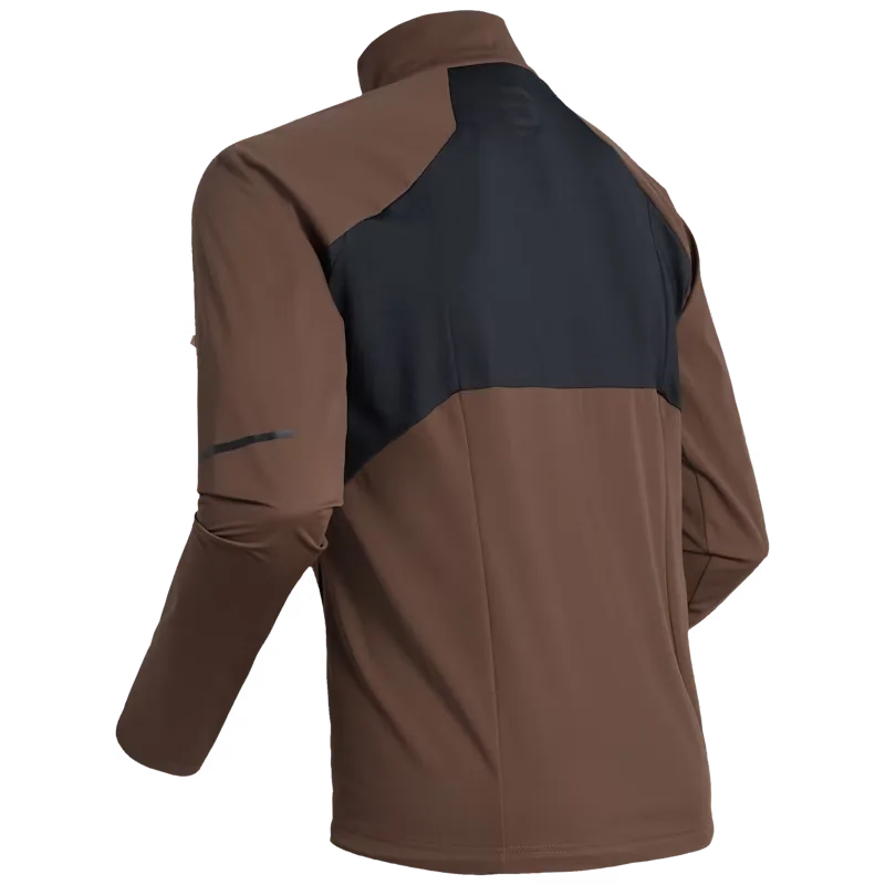 daehlie-m-jacket-challenge-3-0-cappuccino-2 M Jacket Challenge 3.0