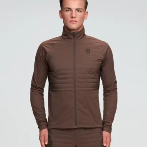 daehlie-m-jacket-challenge-3-0-cappuccino-3 M Jacket Challenge 3.0