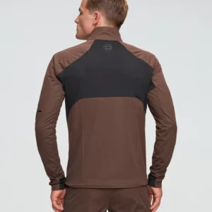 daehlie-m-jacket-challenge-3-0-cappuccino-4 M Jacket Challenge 3.0