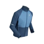 M Jacket Challenge 3.0