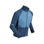 M Jacket Challenge 3.0