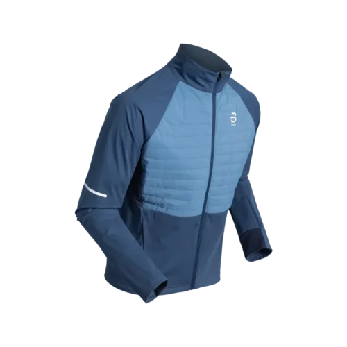 daehlie-m-jacket-challenge-3-0-dark-denim-1-2 Daehlie m jacket challenge 3 0 dark denim 1