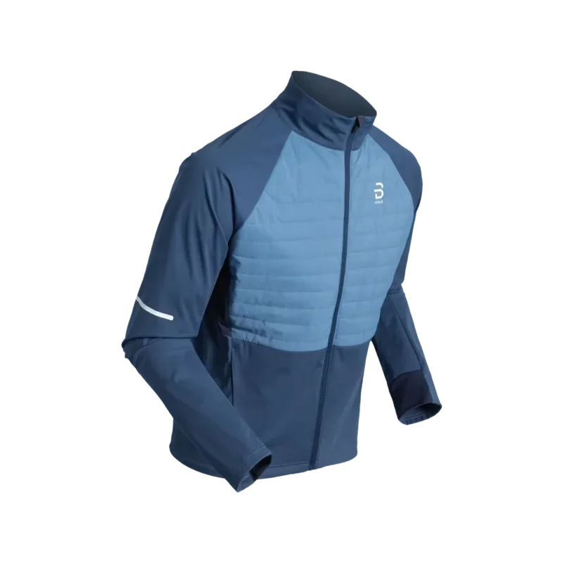 daehlie-m-jacket-challenge-3-0-dark-denim-1-2 Daehlie m jacket challenge 3 0 dark denim 1