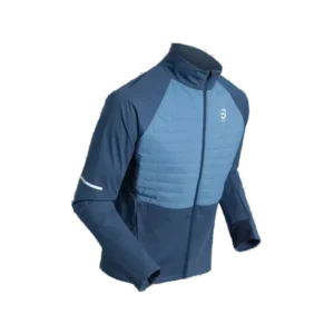 daehlie-m-jacket-challenge-3-0-dark-denim-1 M Jacket Challenge 3.0