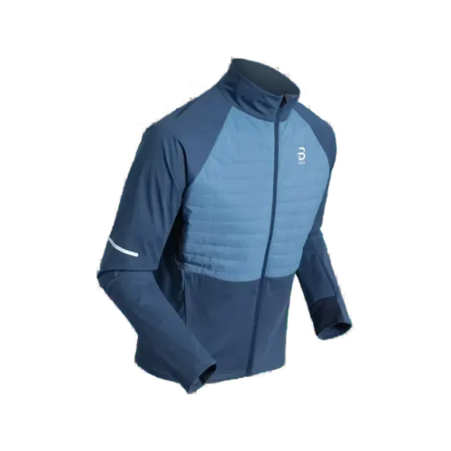 M Jacket Challenge 3.0