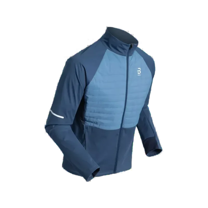 daehlie-m-jacket-challenge-3-0-dark-denim-1 M Jacket Challenge 3.0