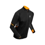 M Jacket Force