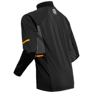 M Jacket Force