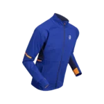 M Jacket Force