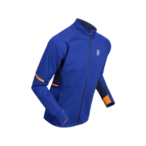 M Jacket Force