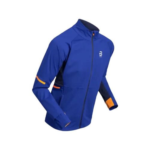 daehlie-m-jacket-force-surf-the-web-1 M Jacket Force