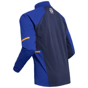 M Jacket Force