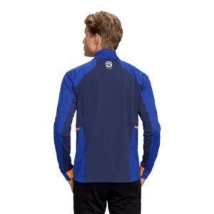 M Jacket Force