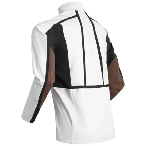 daehlie-m-jacket-premium-2-0-cappuccino-1-2 Daehlie m jacket premium 2 0 cappuccino 1
