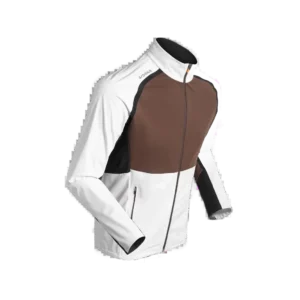 daehlie-m-jacket-premium-2-0-cappuccino-1 M Jacket Premium 2.0