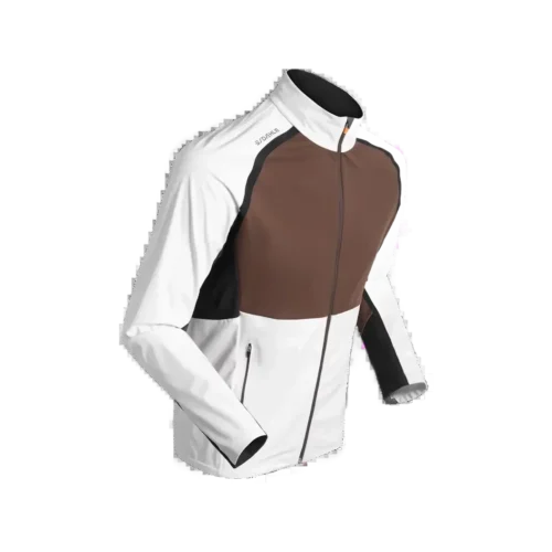 M Jacket Premium 2.0