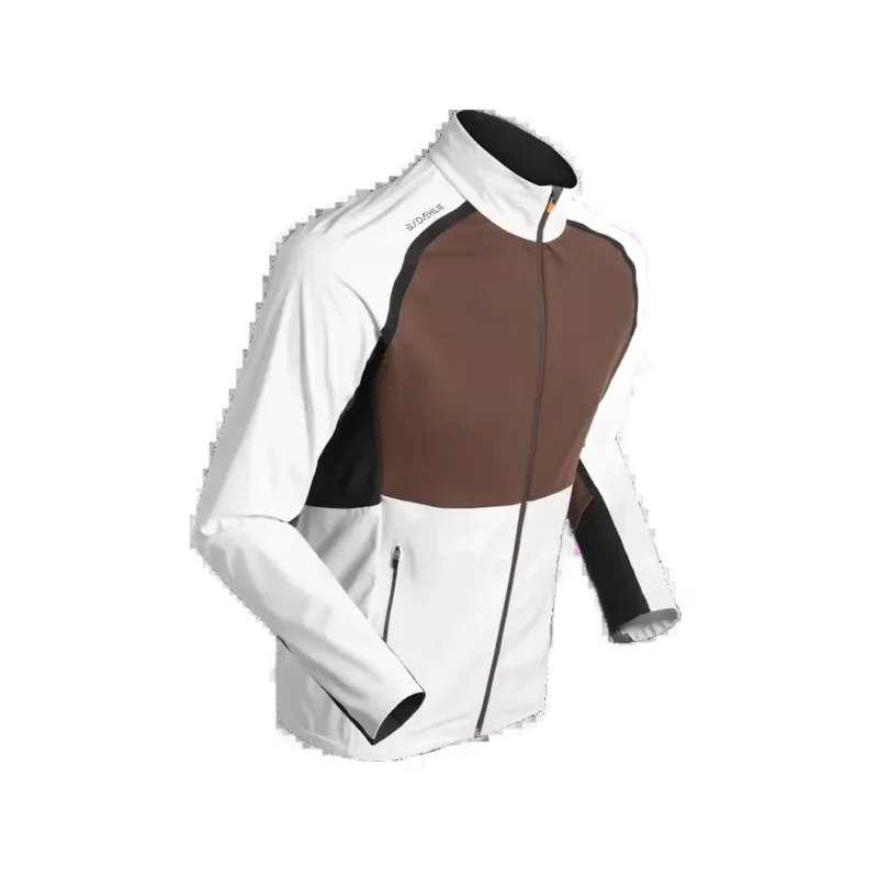 daehlie-m-jacket-premium-2-0-cappuccino-1 M Jacket Premium 2.0