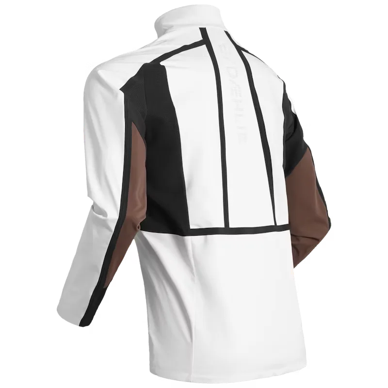 daehlie-m-jacket-premium-2-0-cappuccino-2 M Jacket Premium 2.0
