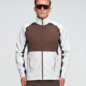 daehlie-m-jacket-premium-2-0-cappuccino-3 M Jacket Premium 2.0