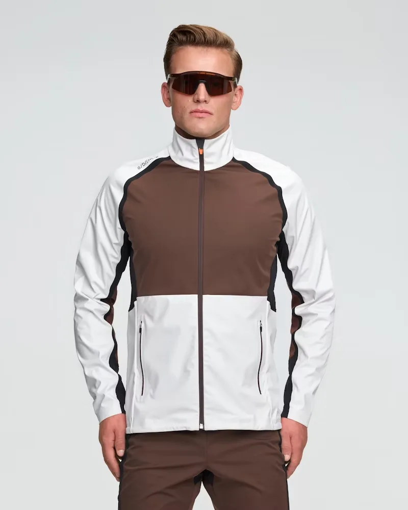 daehlie-m-jacket-premium-2-0-cappuccino-3 M Jacket Premium 2.0