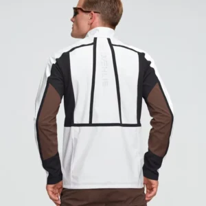 daehlie-m-jacket-premium-2-0-cappuccino-4 M Jacket Premium 2.0
