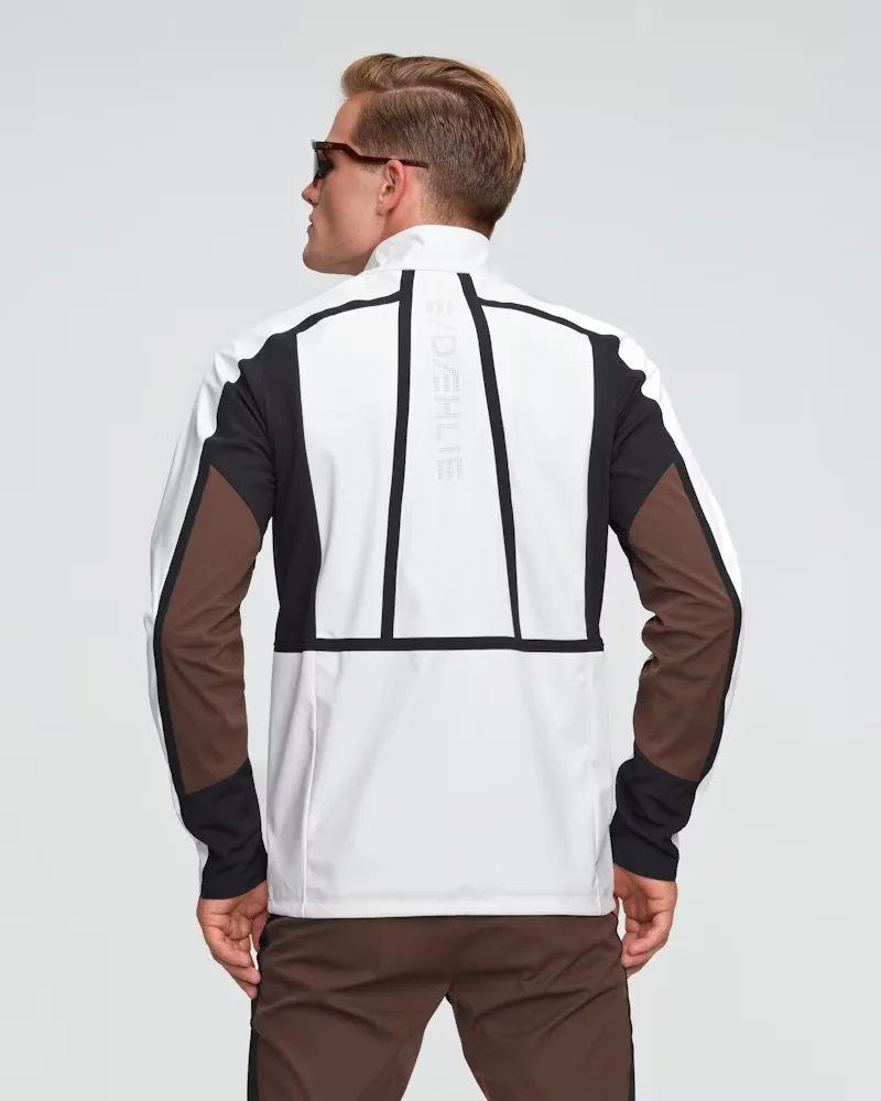 daehlie-m-jacket-premium-2-0-cappuccino-4 M Jacket Premium 2.0