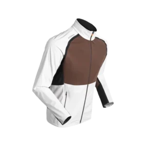 daehlie-m-jacket-premium-2-0-cappuccino-5 Daehlie m jacket premium 2 0 cappuccino