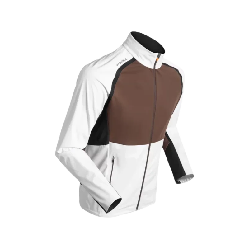 daehlie-m-jacket-premium-2-0-cappuccino-5 Daehlie m jacket premium 2 0 cappuccino