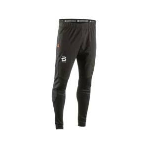 daehlie-m-pants-flow-black-snow-white-1 M Pants Flow