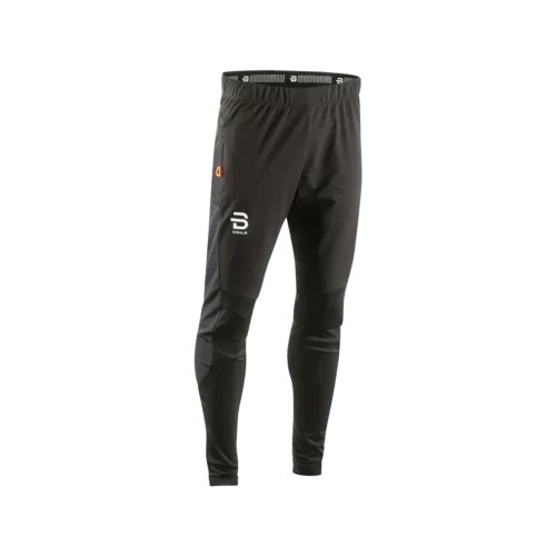 M Pants Flow