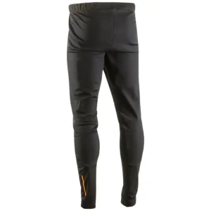 daehlie-m-pants-flow-black-snow-white-2 M Pants Flow
