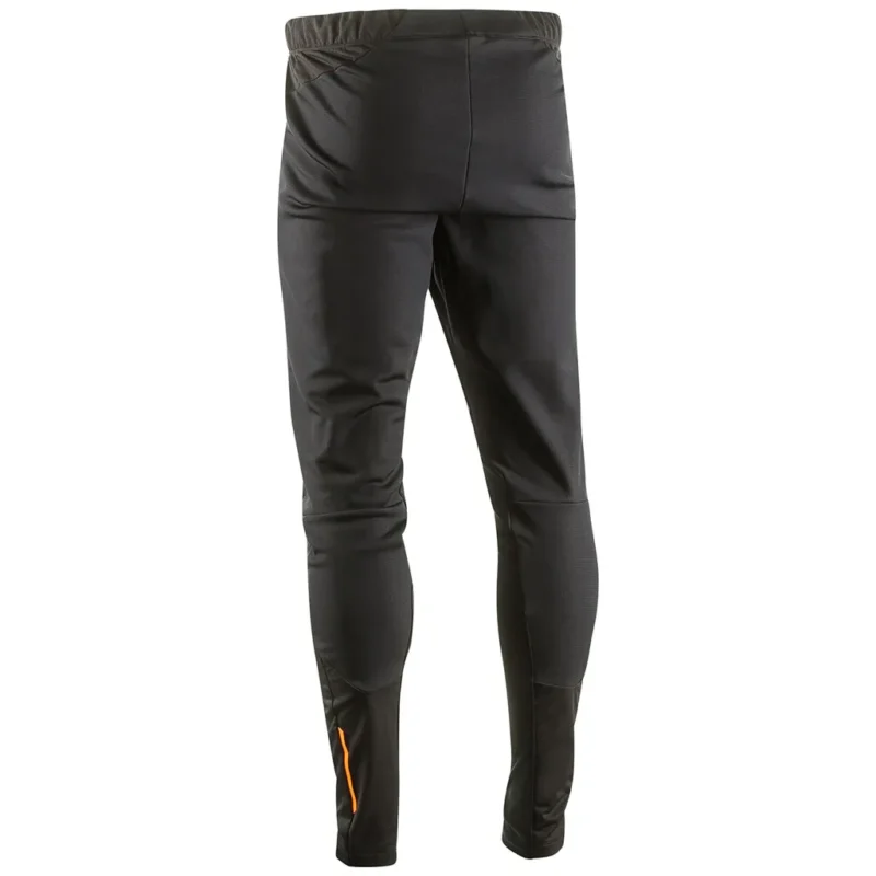 daehlie-m-pants-flow-black-snow-white-2 M Pants Flow