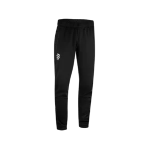 M Pants Kikut
