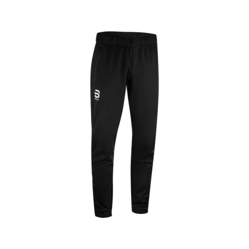 M Pants Kikut