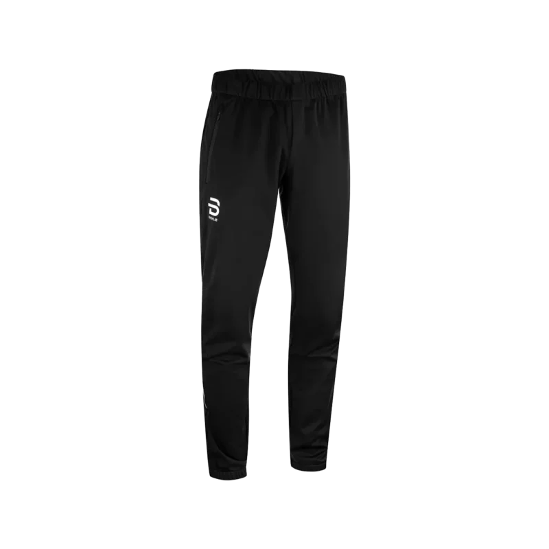M Pants Kikut