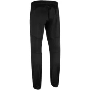M Pants Kikut