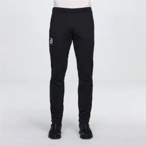 M Pants Kikut
