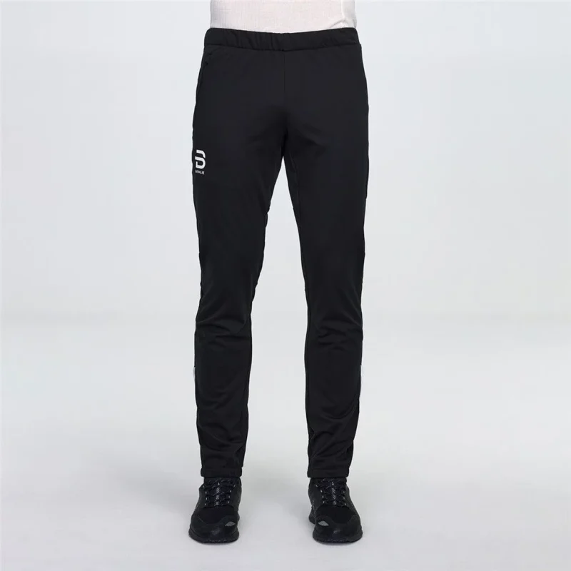 M Pants Kikut