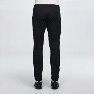 M Pants Kikut