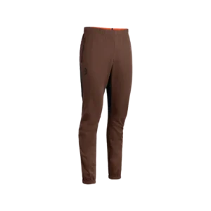 M Pants Power 2.0