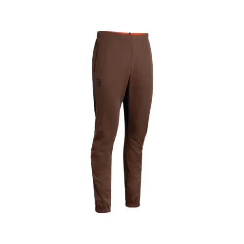 M Pants Power 2.0