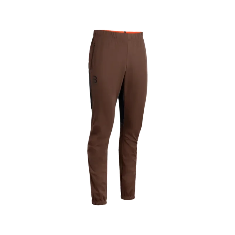 M Pants Power 2.0