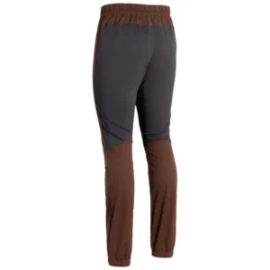 M Pants Power 2.0