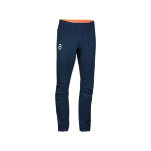 M Pants Power