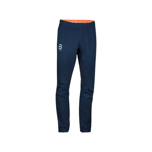 M Pants Power